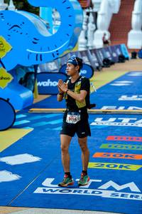 BIB: 5014
                            <button type="button" onclick="openModal(22755624)" class="btn btn-primary btn-sm float-right btn-popup" data-toggle="modal" data-target=".modal-high-quality">
                        <i class="fas fa-shopping-cart"></i> Add to Cart
                    </button>
                                            <button type="button" onclick="isThisMe(22755624, true)" class="btn btn-success btn-sm float-right btn-popup btn-isme hidden" data-toggle="tooltip" data-placement="bottom" title="นี่คือรูปของคุณใช่ไหม คลิกที่นี่เพื่อเอาเข้าอัลบั้ม">
                        <i class="fas fa-plus"></i> Add to album
                    </button>
                    <button type="button" onclick="isThisMe(22755624, false)" class="btn btn-warning btn-sm float-right btn-popup btn-isnotme hidden">
                        <i class="fas fa-ban"></i> Remove from album
                    </button>